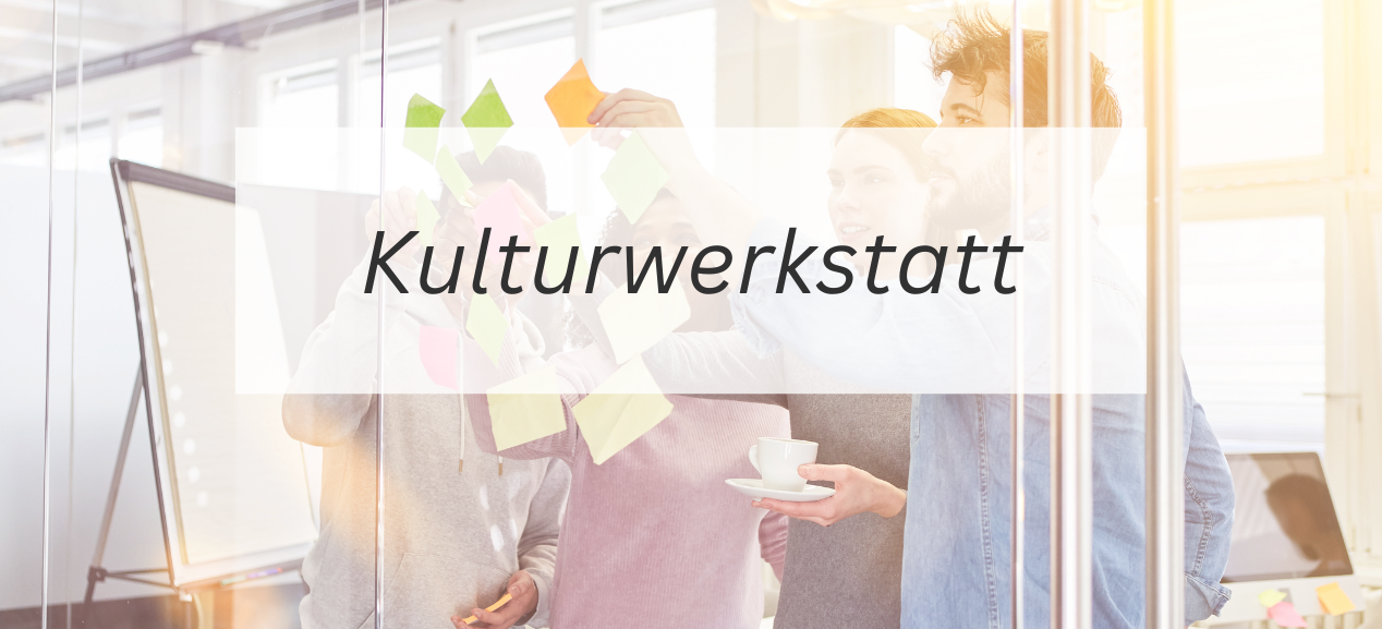 Kulturwerkstatt